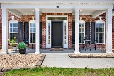 PRICE IMPROVEMENT TO $470,000 + $7,500 Toward Closing Costs + 1 - photo 6