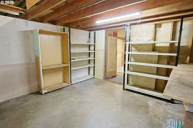 Welcome to Greene Acres. This 3-bedroom, 2-bath home sits on - photo 46