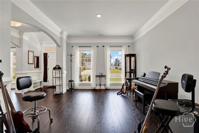 PRICE IMPROVEMENT TO $470,000 + $7,500 Toward Closing Costs + 1 - photo 8