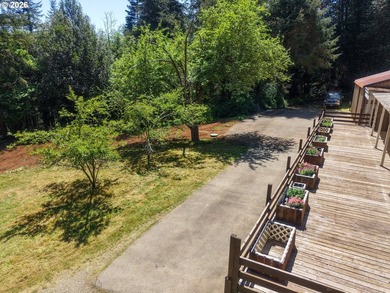Welcome to Greene Acres. This 3-bedroom, 2-bath home sits on - photo 48