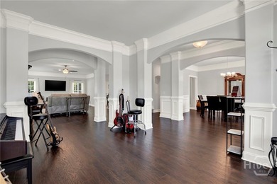 PRICE IMPROVEMENT TO $470,000 + $7,500 Toward Closing Costs + 1 - photo 9