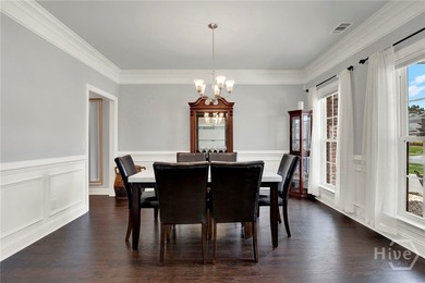 PRICE IMPROVEMENT TO $470,000 + $7,500 Toward Closing Costs + 1 - photo 10