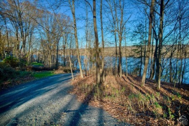 Hudson River - Greene County Lot For Sale in New Baltimore New York