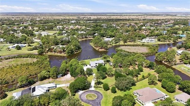 Experience privacy and luxury in one of Palm City's most - photo 4