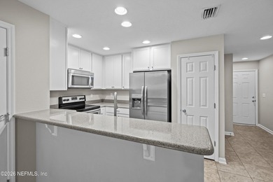 BEST-PRICED TOWNHOME IN THE GATED ISLANDER COMMUNITY ON - photo 6
