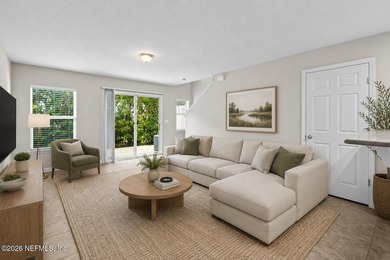BEST-PRICED TOWNHOME IN THE GATED ISLANDER COMMUNITY ON - photo 8
