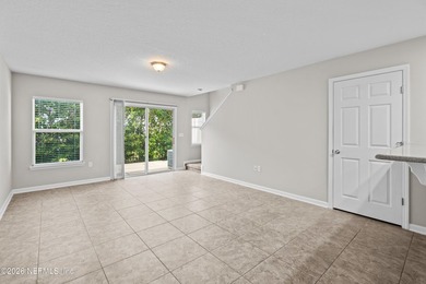 BEST-PRICED TOWNHOME IN THE GATED ISLANDER COMMUNITY ON - photo 9