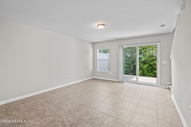 BEST-PRICED TOWNHOME IN THE GATED ISLANDER COMMUNITY ON - photo 10