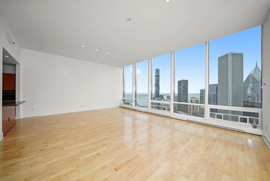 Rarely Available Pentier-Level Residence with Breathtaking Lake - photo 8