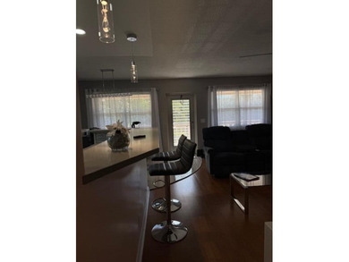 Ouah ! $1 Million view ! Don't miss the opportunity to own your