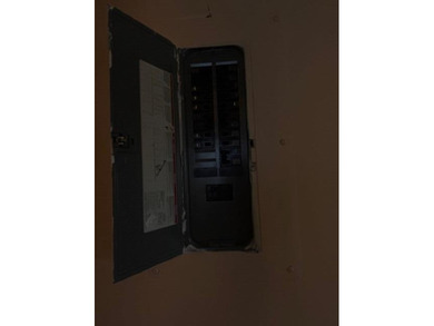 Ouah ! $1 Million view ! Don't miss the opportunity to own your