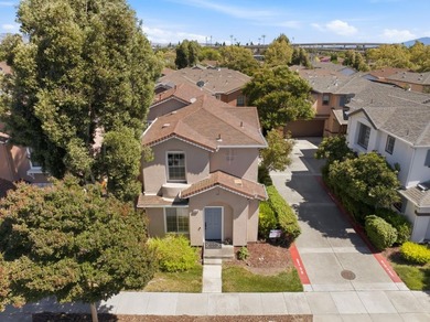 Perfectly located in San Jose, this 1,491 sq ft home offers four - photo 1