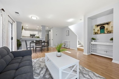 Perfectly located in San Jose, this 1,491 sq ft home offers four - photo 2