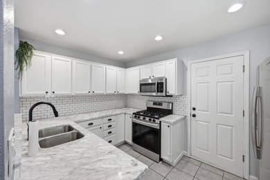 Perfectly located in San Jose, this 1,491 sq ft home offers four - photo 3