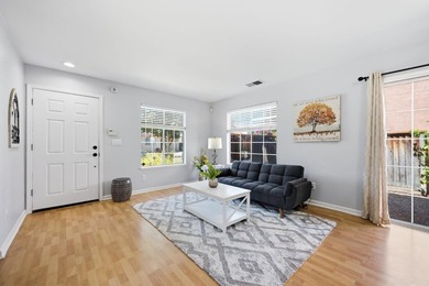 Perfectly located in San Jose, this 1,491 sq ft home offers four - photo 4