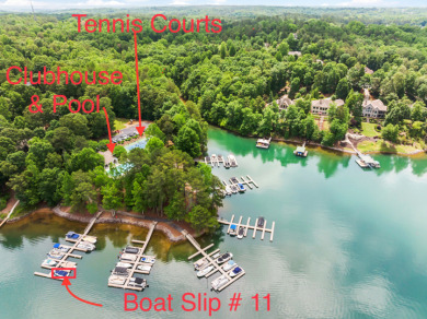 Additional listing photo 1