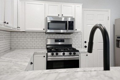 Perfectly located in San Jose, this 1,491 sq ft home offers four - photo 5
