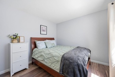 Perfectly located in San Jose, this 1,491 sq ft home offers four - photo 6