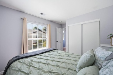 Perfectly located in San Jose, this 1,491 sq ft home offers four - photo 7