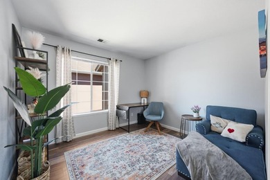 Perfectly located in San Jose, this 1,491 sq ft home offers four - photo 8