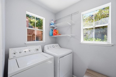 Perfectly located in San Jose, this 1,491 sq ft home offers four - photo 9
