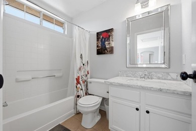 Perfectly located in San Jose, this 1,491 sq ft home offers four - photo 10