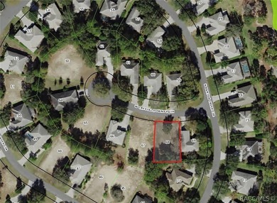 Discover the opportunity to build your custom dream home in the - photo 1