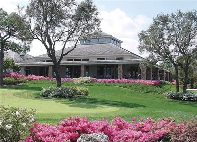 Discover the opportunity to build your custom dream home in the - photo 2