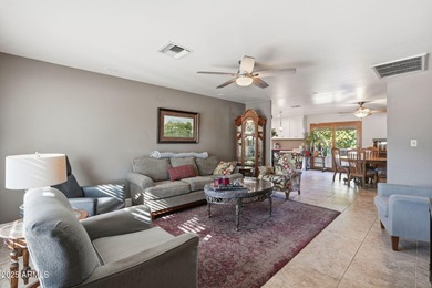 Fantastic lovingly maintained and extensively updated home with