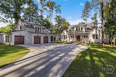 Seller Incentives Available! Seller is offering up to $15,000 in - photo 3