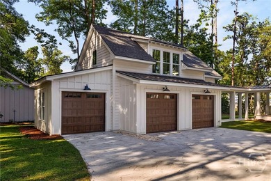 Seller Incentives Available! Seller is offering up to $15,000 in - photo 6