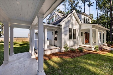 Seller Incentives Available! Seller is offering up to $15,000 in - photo 8