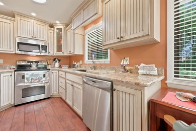 Don't miss the opportunity to own this lovely 2 bedroom 2 bath - photo 11