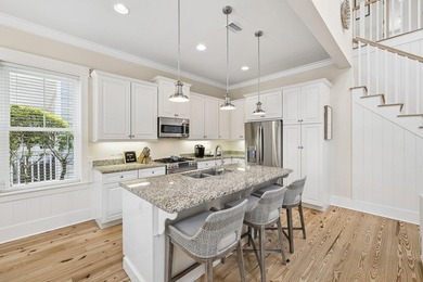 This 2 bedroom 2 1/2 Bath PLUS BUNK ROOM HOME is the one you've - photo 11