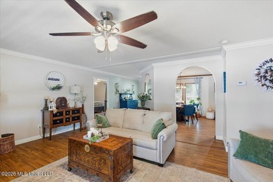 Looking for your retreat from stress well this is it. 3.8 Acres - photo 11