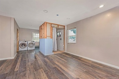 Opportunity awaits with this spacious open-concept ranch with - photo 11