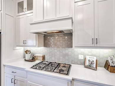 Stunning! Come discover this exquisite home located in the - photo 11
