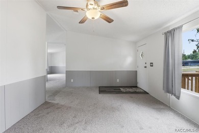 Welcome to this extensively renovated 4-bedroom, 2-bath home - photo 11