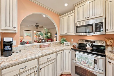 Don't miss the opportunity to own this lovely 2 bedroom 2 bath - photo 12