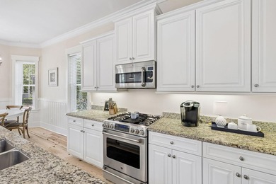 This 2 bedroom 2 1/2 Bath PLUS BUNK ROOM HOME is the one you've - photo 12