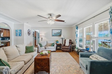 Looking for your retreat from stress well this is it. 3.8 Acres - photo 12