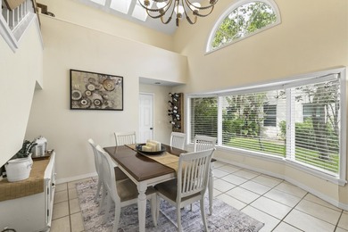 Location,Location,Location!!!! Welcome to this well-appointed - photo 12