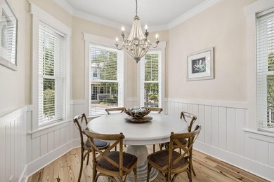 This 2 bedroom 2 1/2 Bath PLUS BUNK ROOM HOME is the one you've - photo 13