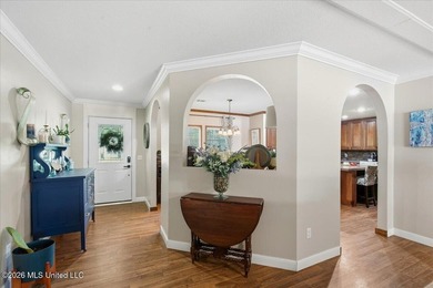 Looking for your retreat from stress well this is it. 3.8 Acres - photo 13