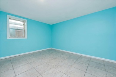 Opportunity awaits with this spacious open-concept ranch with - photo 13