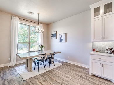 Stunning! Come discover this exquisite home located in the - photo 13