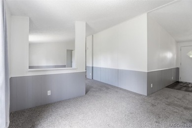 Welcome to this extensively renovated 4-bedroom, 2-bath home - photo 13