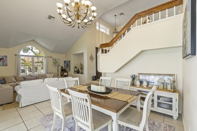 Location,Location,Location!!!! Welcome to this well-appointed - photo 13
