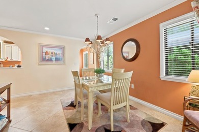 Don't miss the opportunity to own this lovely 2 bedroom 2 bath - photo 14