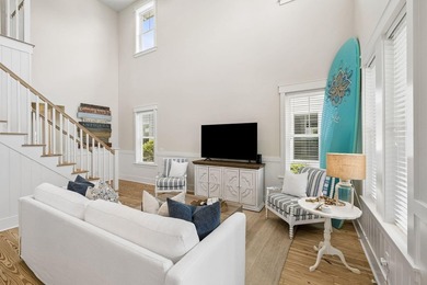 This 2 bedroom 2 1/2 Bath PLUS BUNK ROOM HOME is the one you've - photo 14